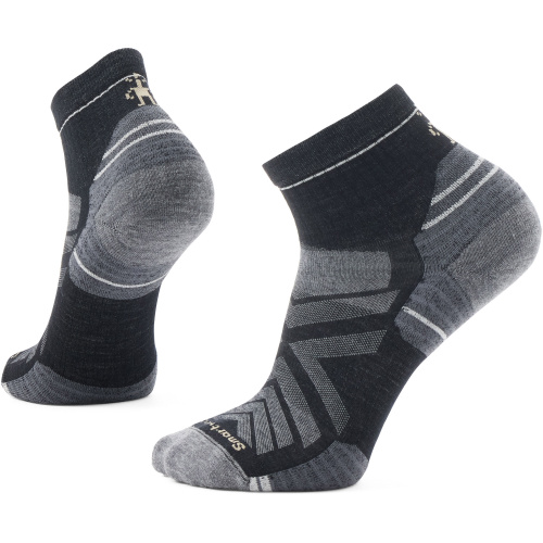 Hike Targeted Cushion Ankle product image - main