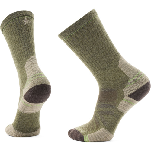 Hike Targeted Cushion Crew product image - main