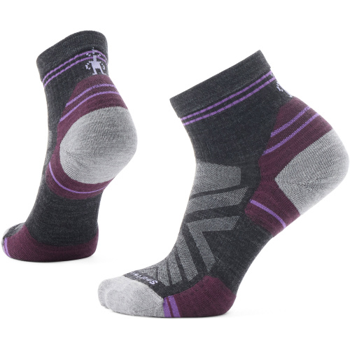 Women's Hike Targeted Cushion Ankle product image - main