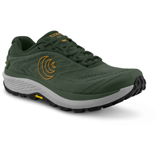 Men's Pursuit 2 product image - main