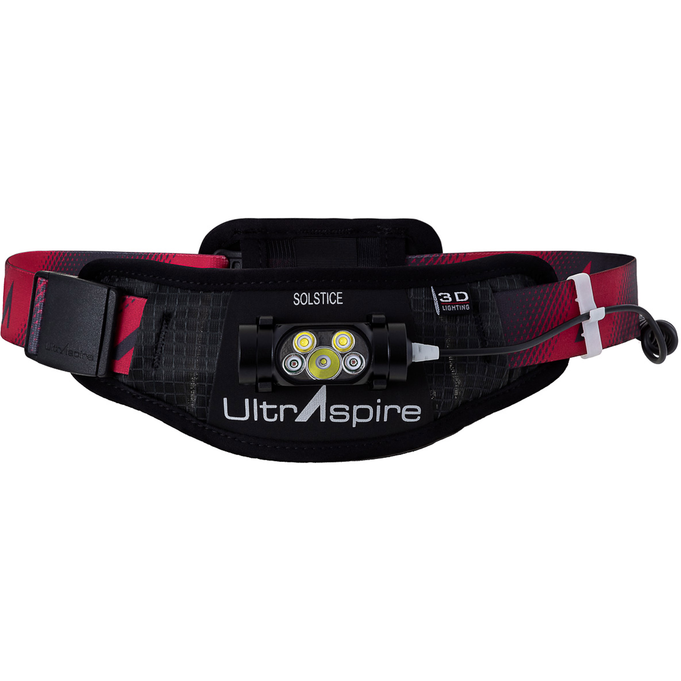 UltrAspire Lumen 600 4.0 ウルトラスパイア　ルーメン UltrAspire Lumen 800 Solstice | Enwild
