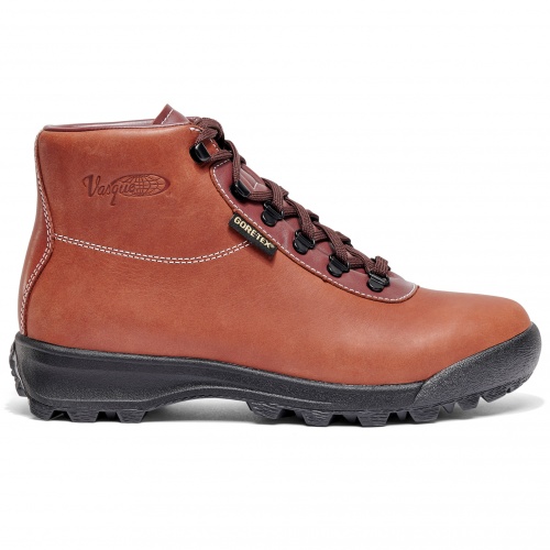 Men's Sundowner GTX product image - main