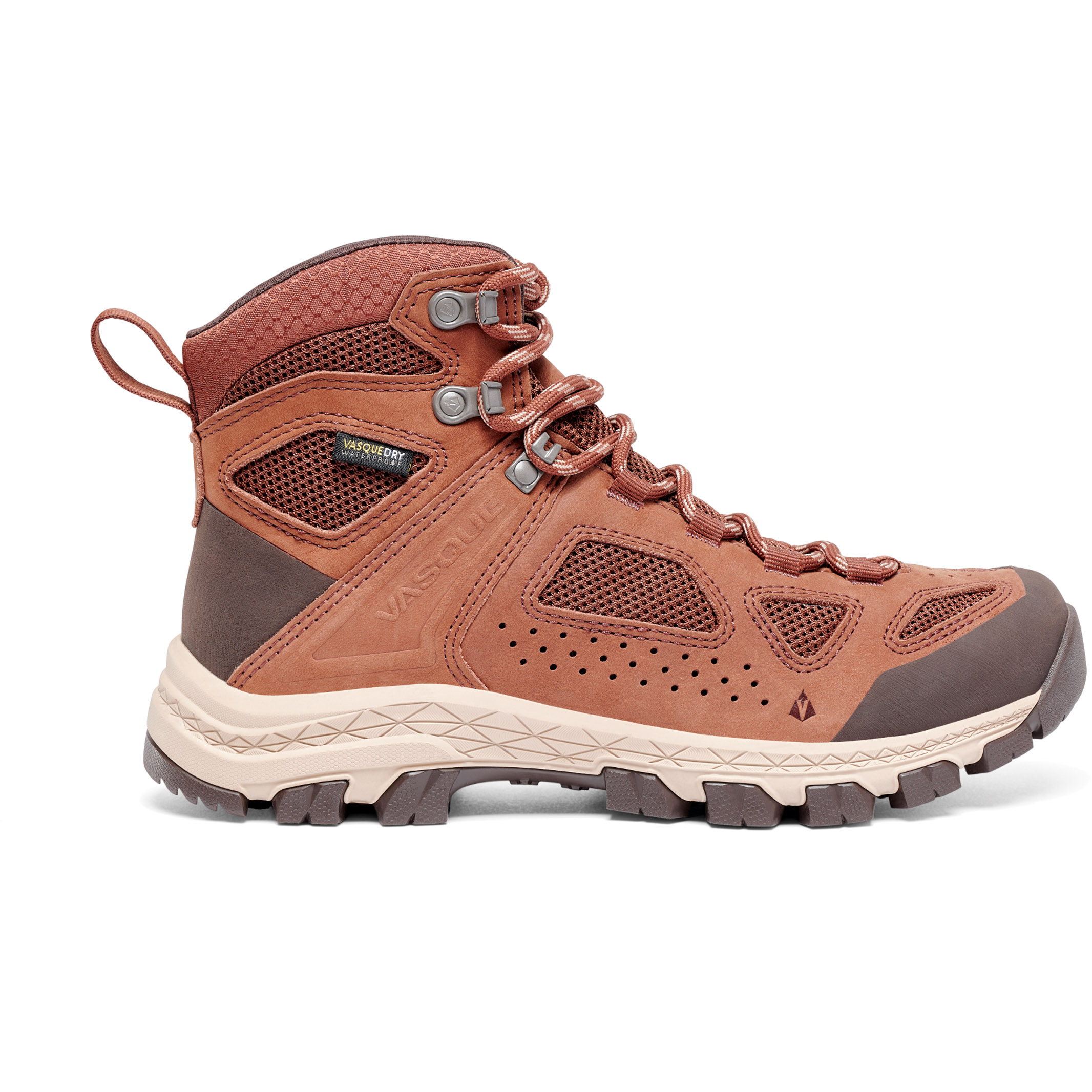 vasque snowblime womens