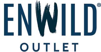 Enwild.com Outlet Store