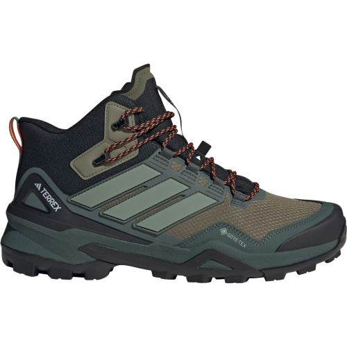 モッキンバード adidas Outdoor Men's Terrex Skychaser Mid GTX (2025) | Enwild