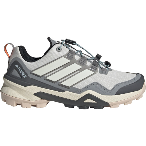 Women's Terrex Skychaser GTX product image - main