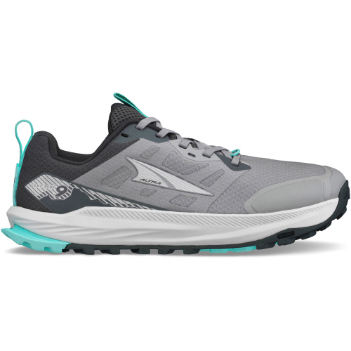 Women's Lone Peak 9 product image - main