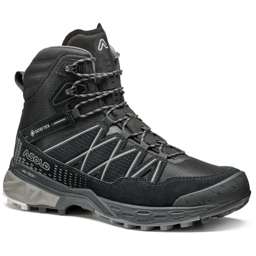 Women's Tahoe Winter GTX product image - main