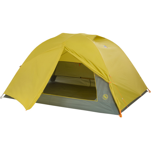 Blacktail 2 (Used) product image - main