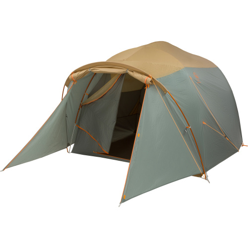 Bunk House 4 product image - main