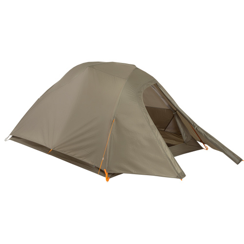 C Bar 2 product image - main