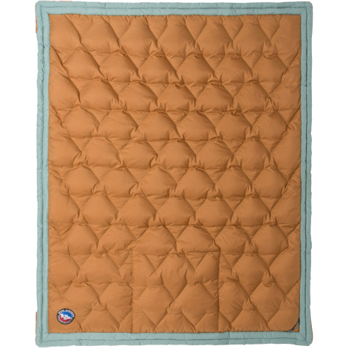 Camp Quillow product image - main