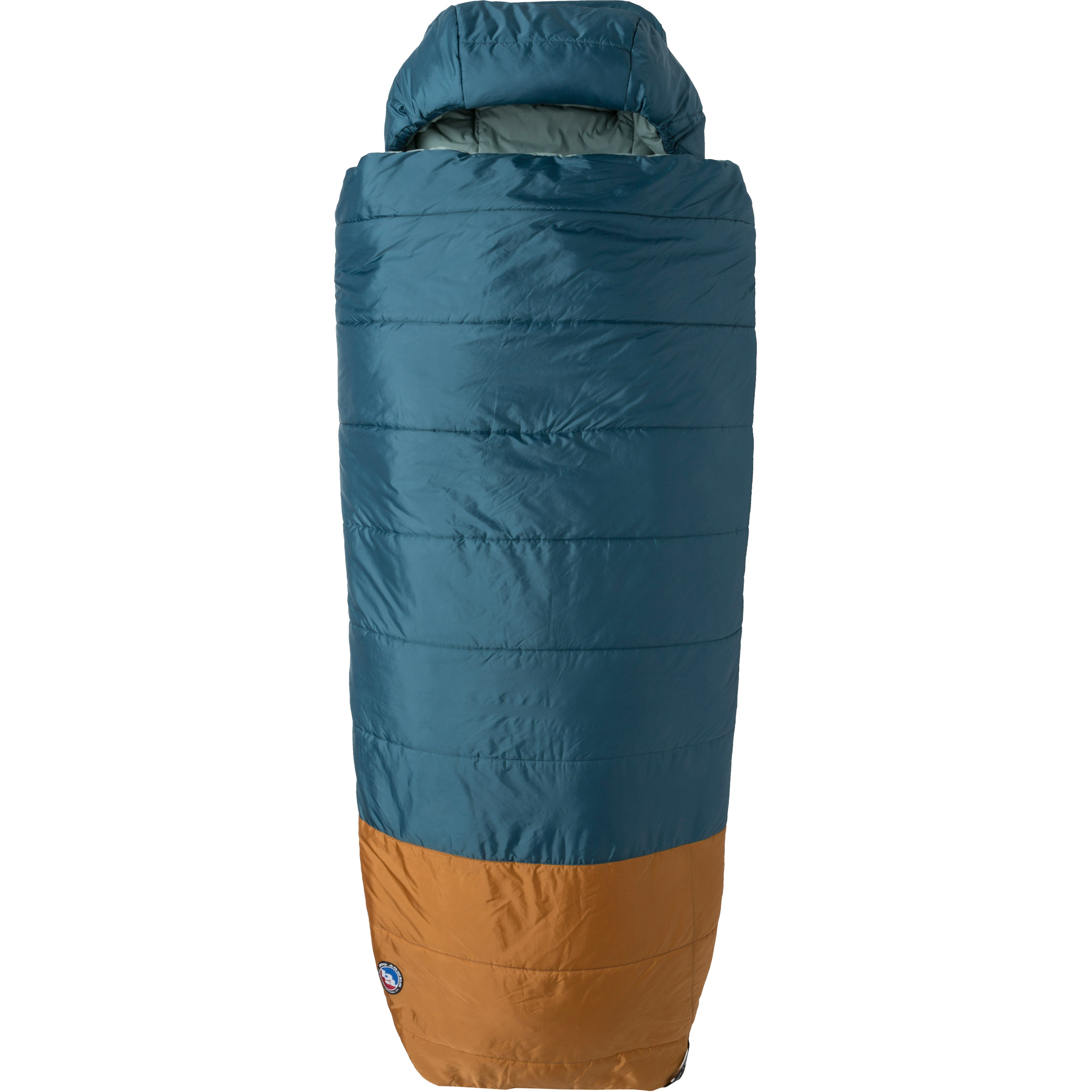 Big Agnes Echo Park 20 Degree (2025) Enwild