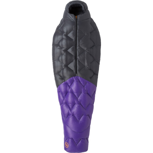 Fly Creek UL 25 Degree product image - main