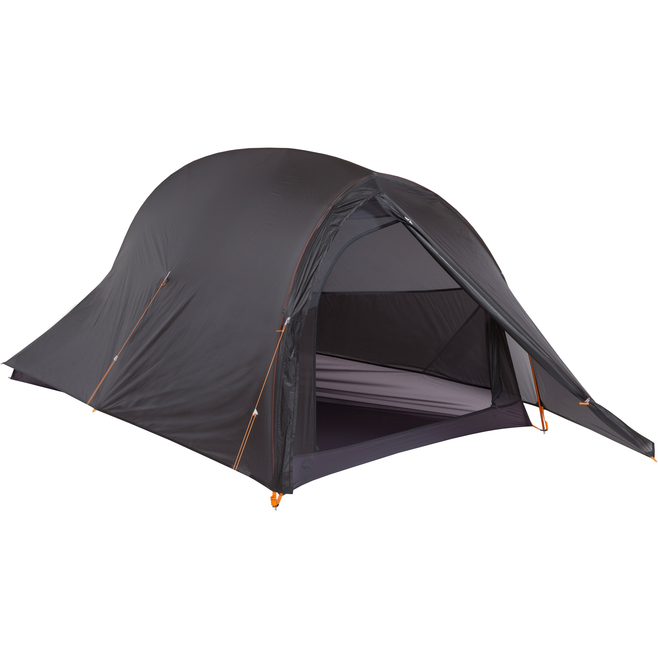 お*引様 ❪新品未使用未開封❫Big Agnes Fly Creek LX テン Big Agnes Fly Creek UL1 | Enwild