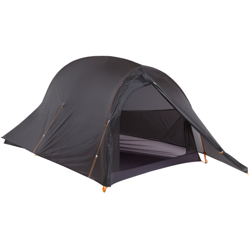Fly Creek UL1 product image - main