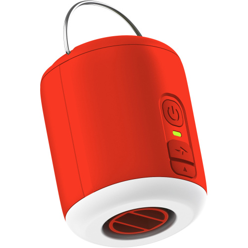 mtnGLO Pump and Light (Used) product image - main