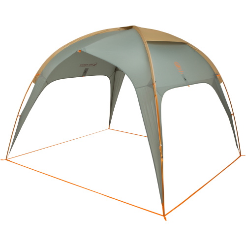 Sage Canyon Shelter Plus product image - main