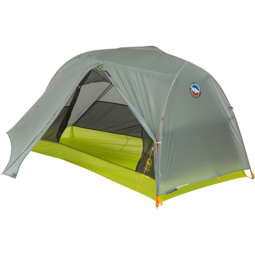 Tiger Wall UL1 product image - main