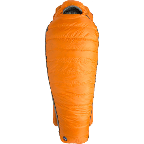 Torchlight EXP 20 Degree product image - main