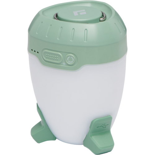 Orbiter 450 Lantern product image - main