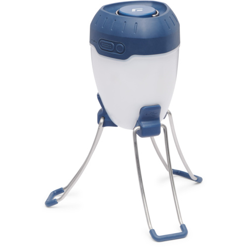 Orbiter 650 Lantern product image - main