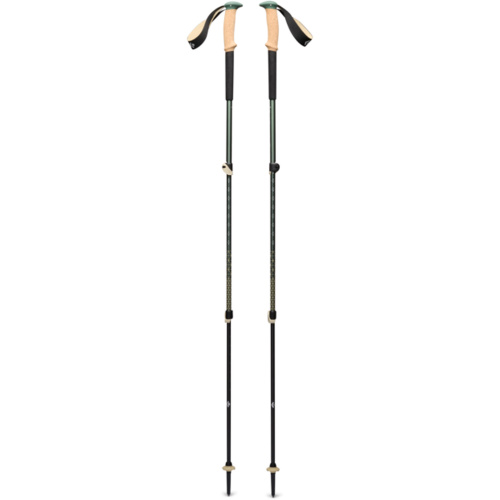 Trail Cork product image - main