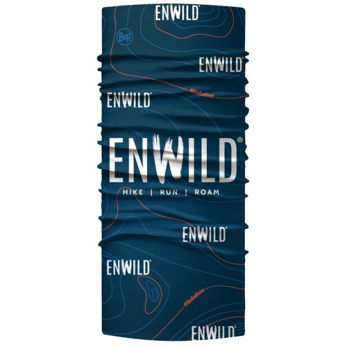 Enwild CoolNet UV product image - main