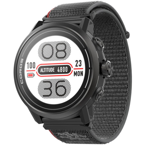 Apex 2 product image - main