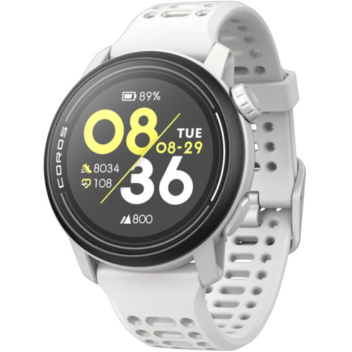 Pace 3 product image - main