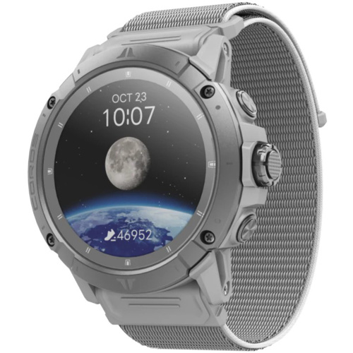 Vertix 2S product image - main