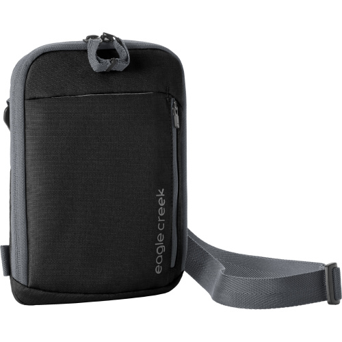 Stash RFID Crossbody Bag product image - main