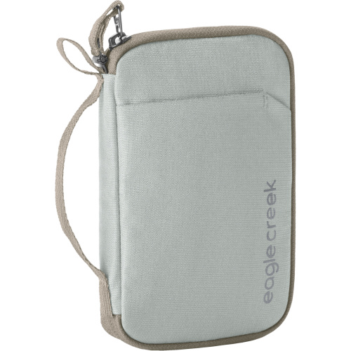 Stash RFID Passport Wallet product image - main