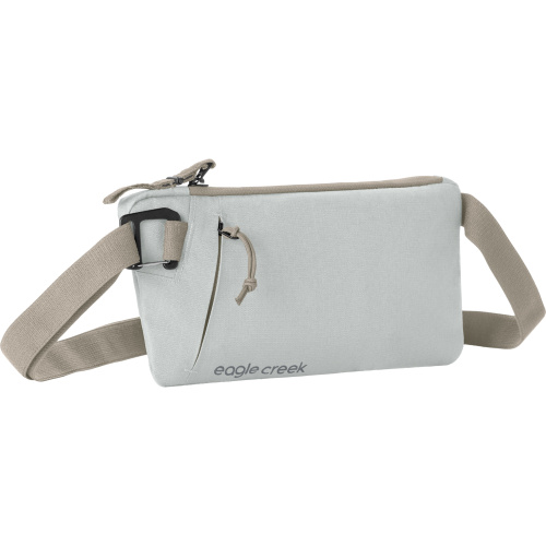 Stash RFID Sling Bag product image - main