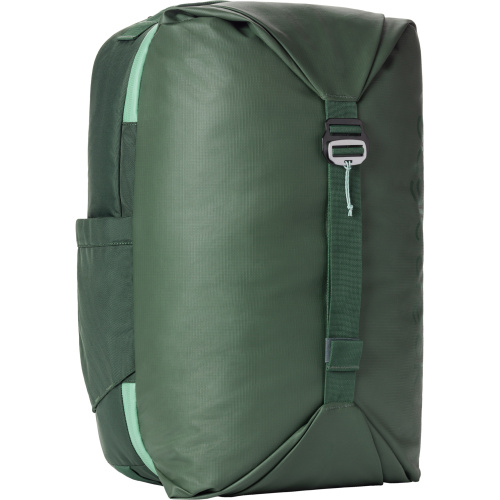 Tour Travel Pack 40L product image - main