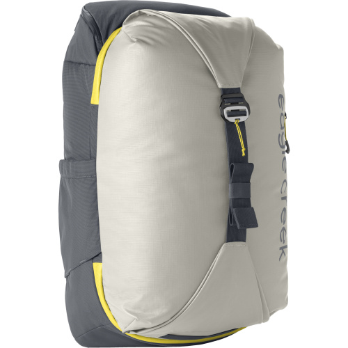 Tour Travel Pack 55L product image - main