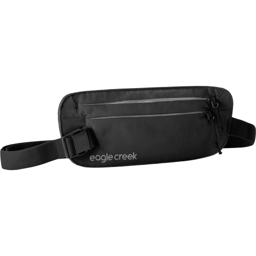 Undercover RFID Money Belt product image - main