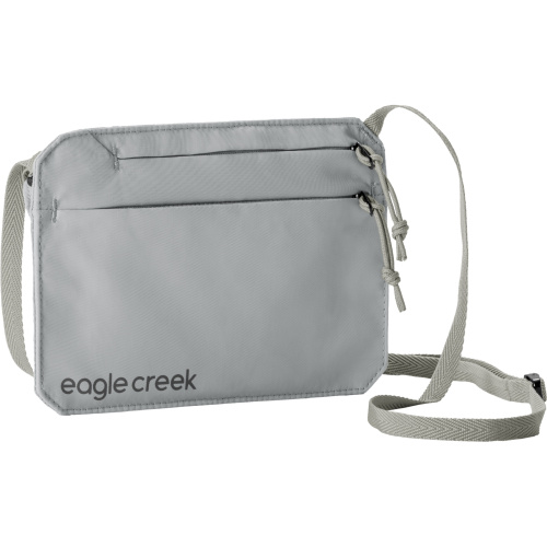 Undercover RFID Neck Wallet product image - main