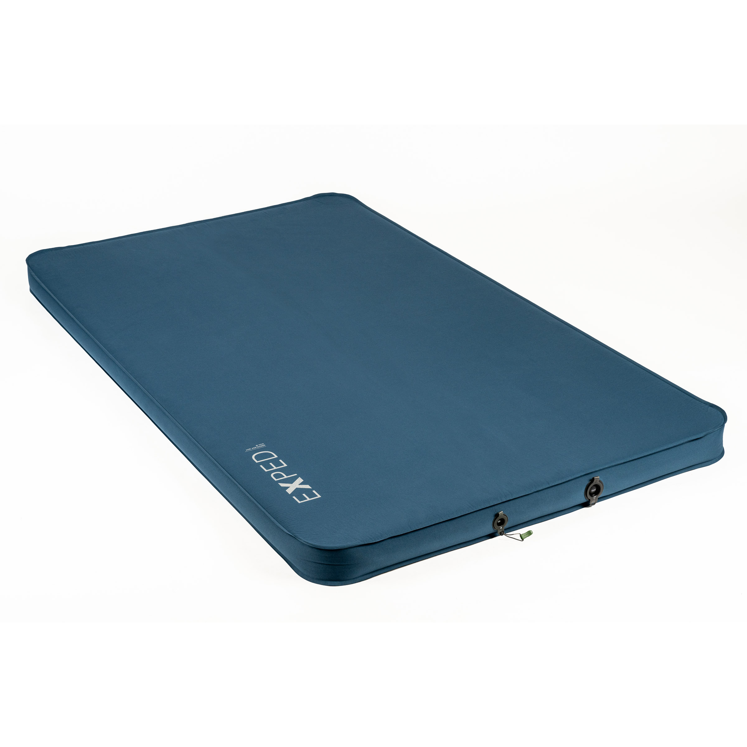 Exped DeepSleep Pillow L Kussen