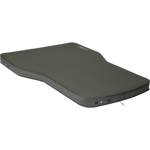 MegaMat Auto product image - main