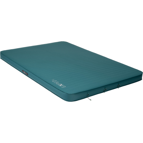 MegaMat Duo product image - main