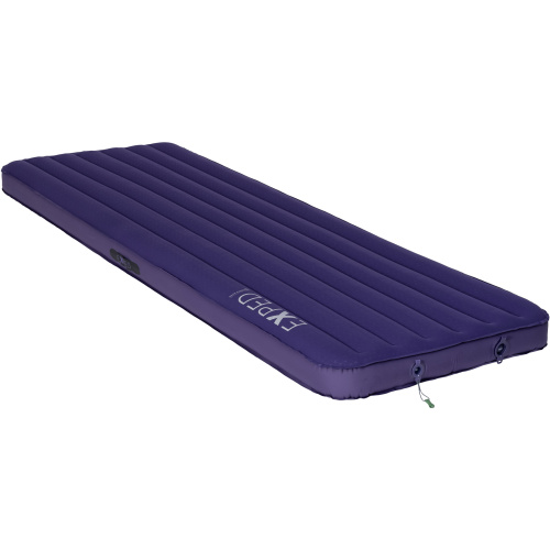 アウトドア寝具 Exped MegaMat 10LXW MegaMat – EXPED USA