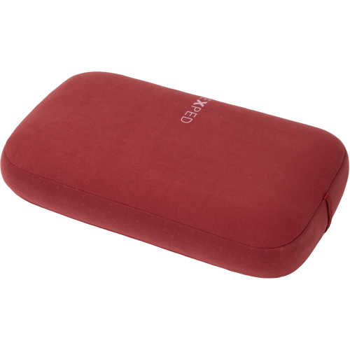 Mega Pillow product image - main