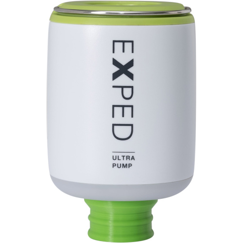 Ultra Pump product image - main