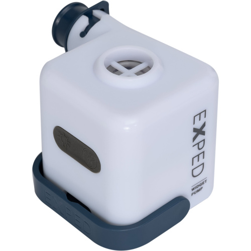 Widget Pump product image - main