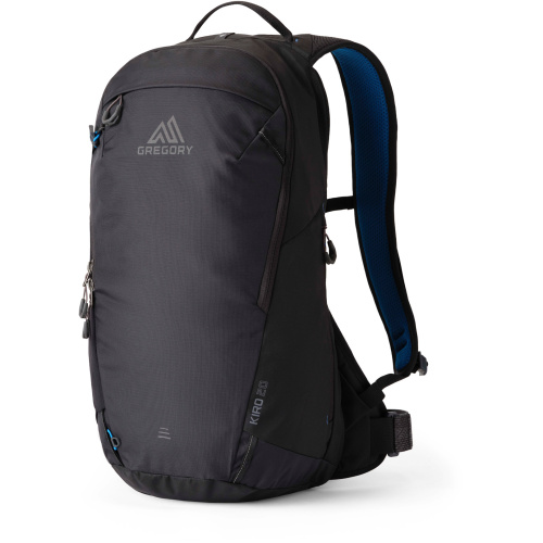 Kiro 20 product image - main