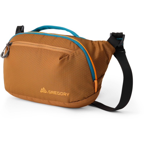 Nano Shoulder Bag product image - main