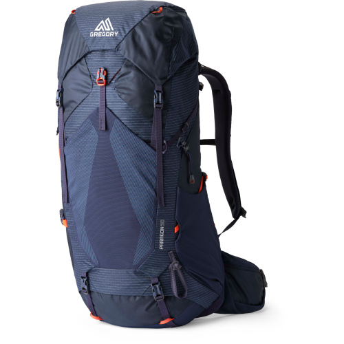 Paragon 50 product image - main