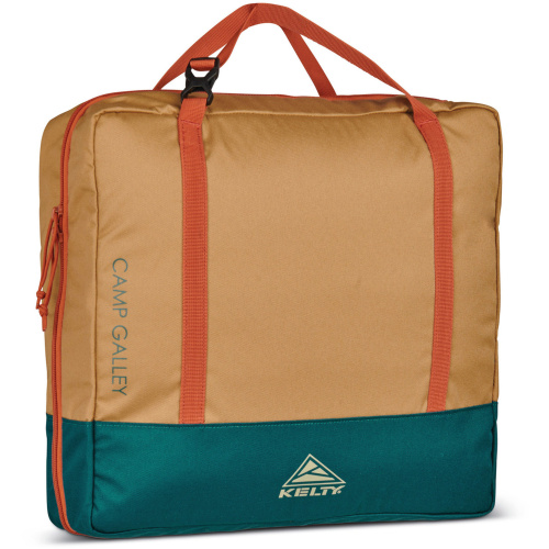 Camp Galley product image - main