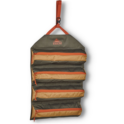 Chef Roll (Used) product image - main